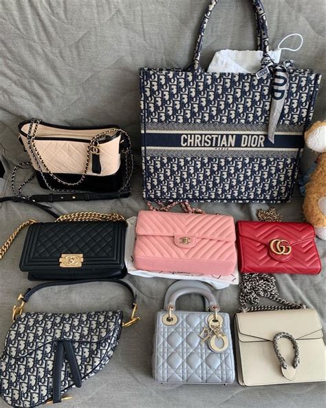 replica bags vip